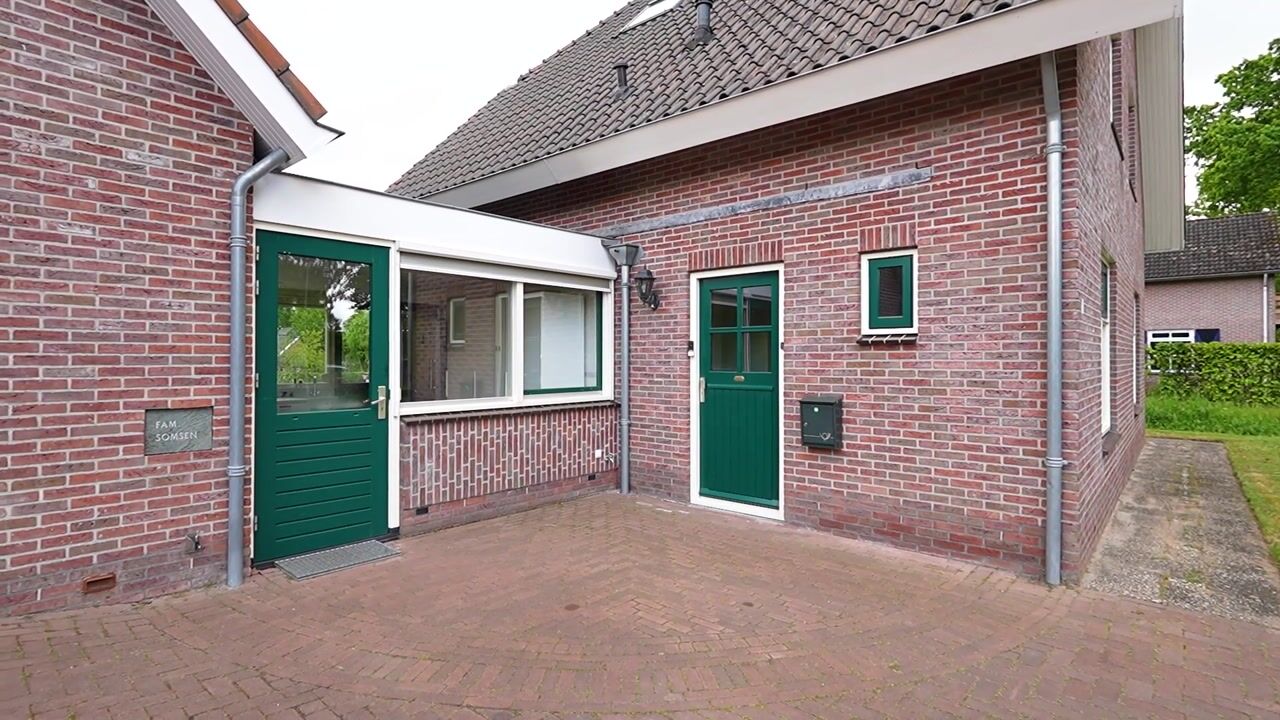 Video van Lieversdijk 1