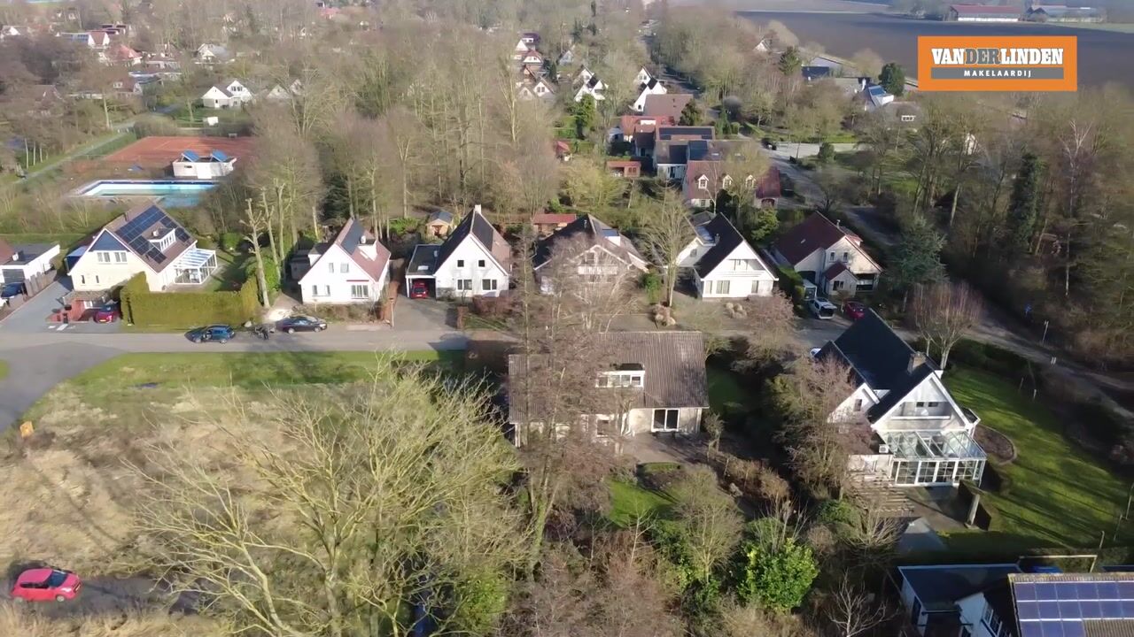 Video van Boslaan 113