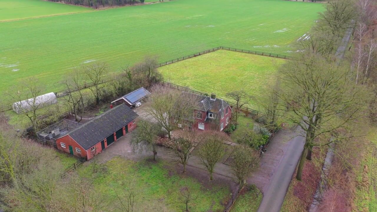 Video van Seinsdijk 6