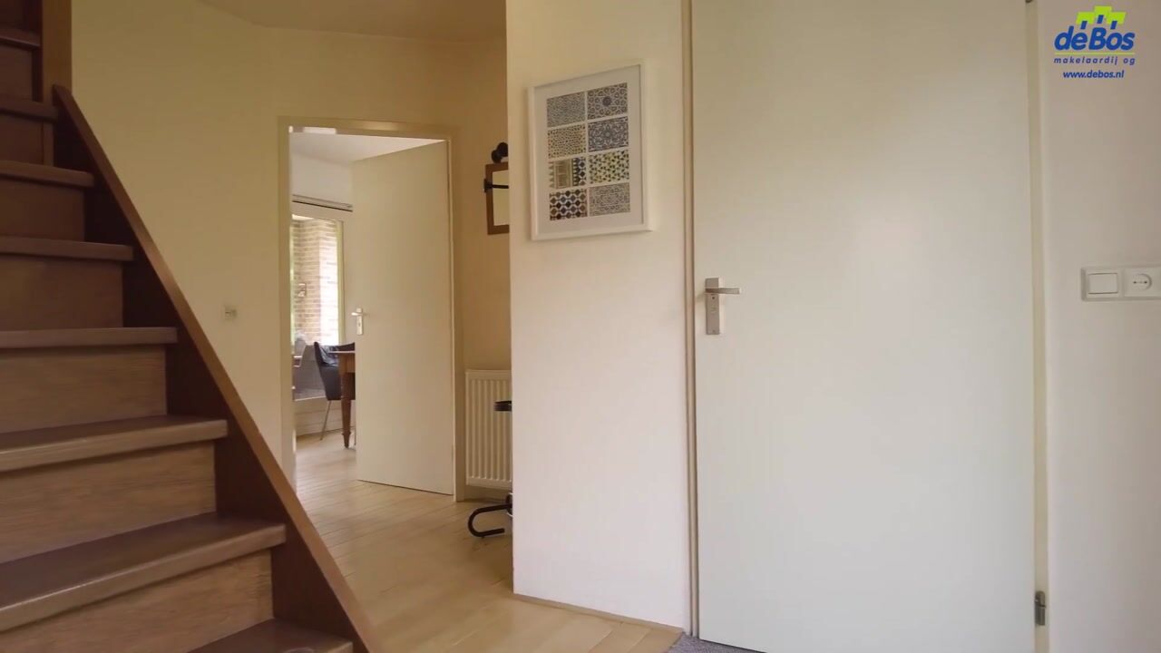 Video van Dorpsstraat 23