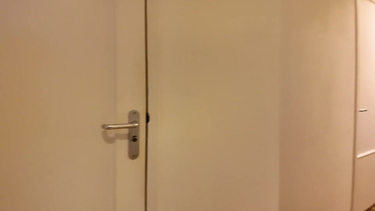Video van Noordstraat 111-A
