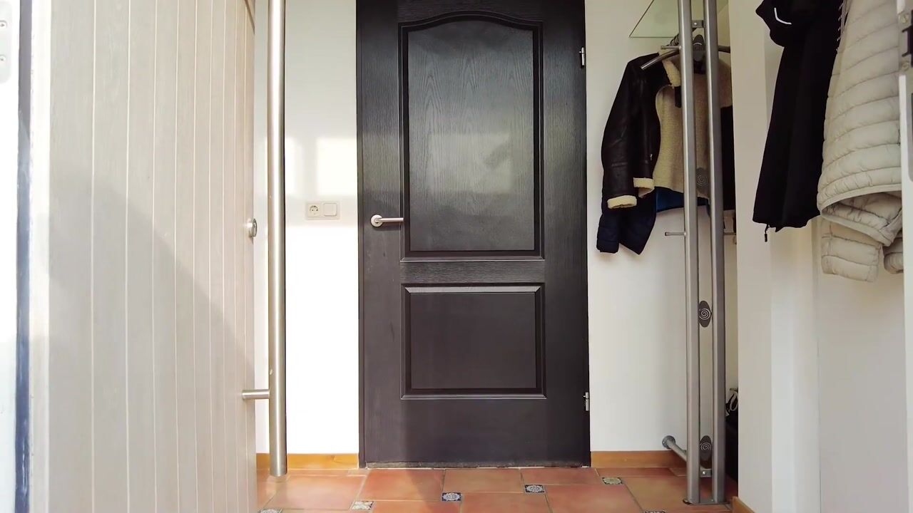 Video of Hofstraat 2