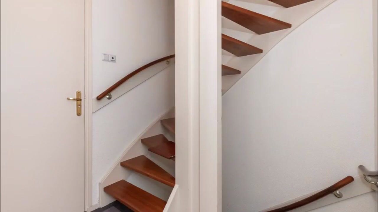 Video van Groen van Prinstererstraat 97