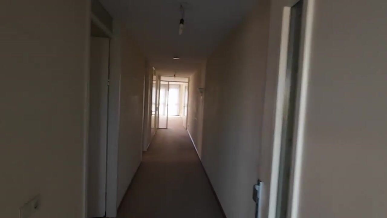 Video van Ezelsveldlaan 58