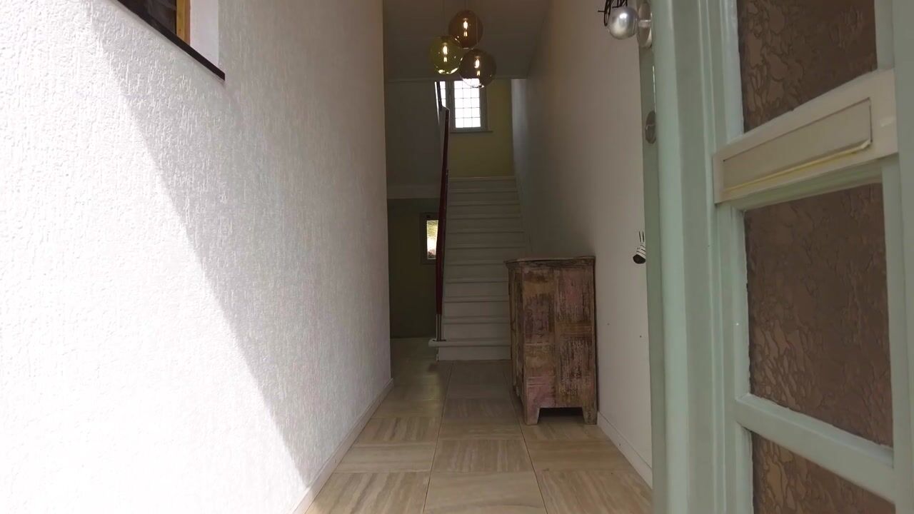 Video van Dieterderweg 74
