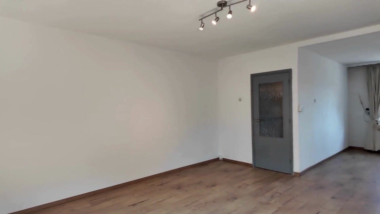 Video van Henric van Veldekestraat 2