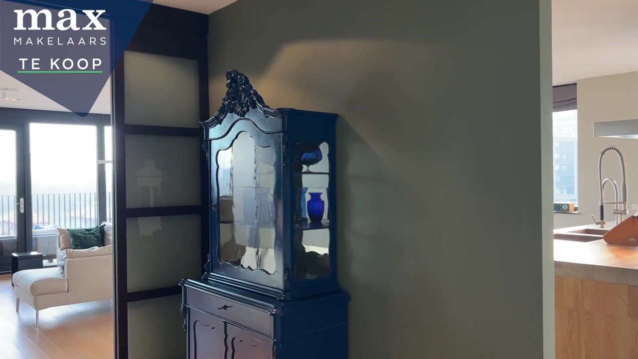 Video of Sint-Jobskade 386