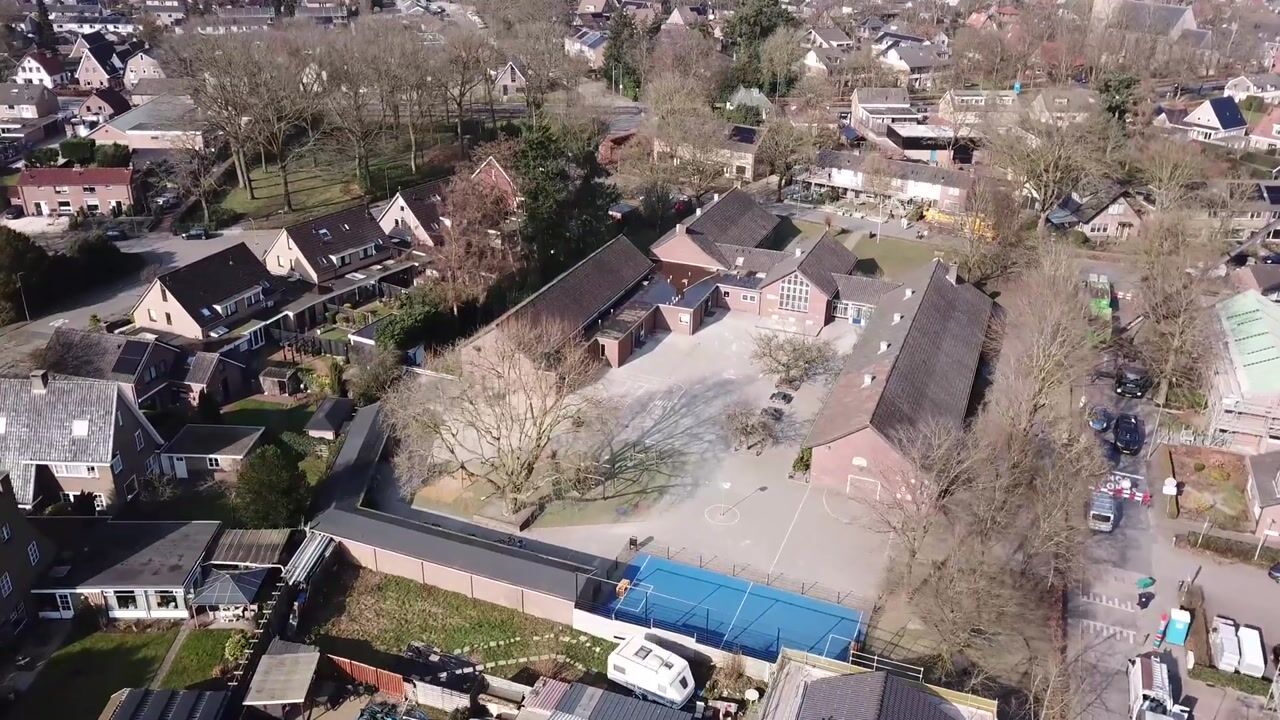 Video van Varenlaan 98