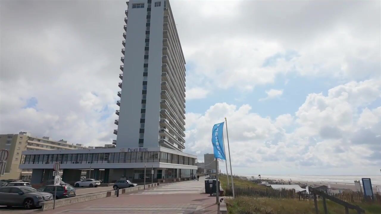 Video van Burgemeester van Fenemaplein 2-A0606