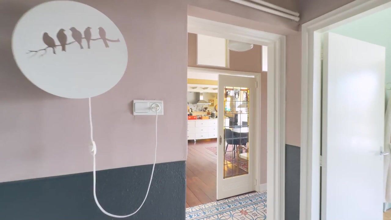 Video van Dorpsstraat 68