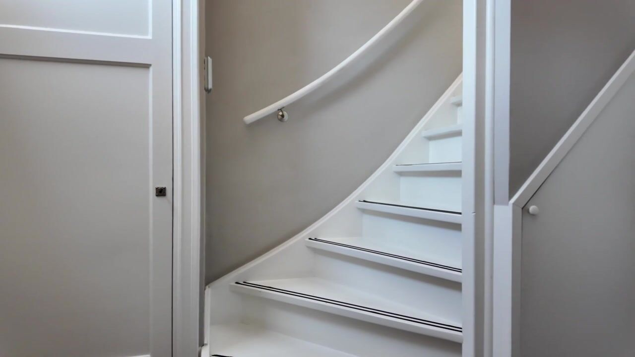 Video van Doelenstraat 16