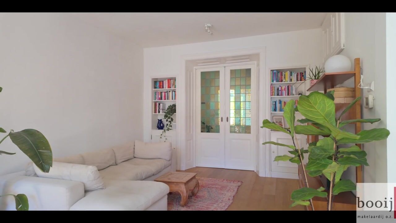 Video van Ruyschstraat 48-2