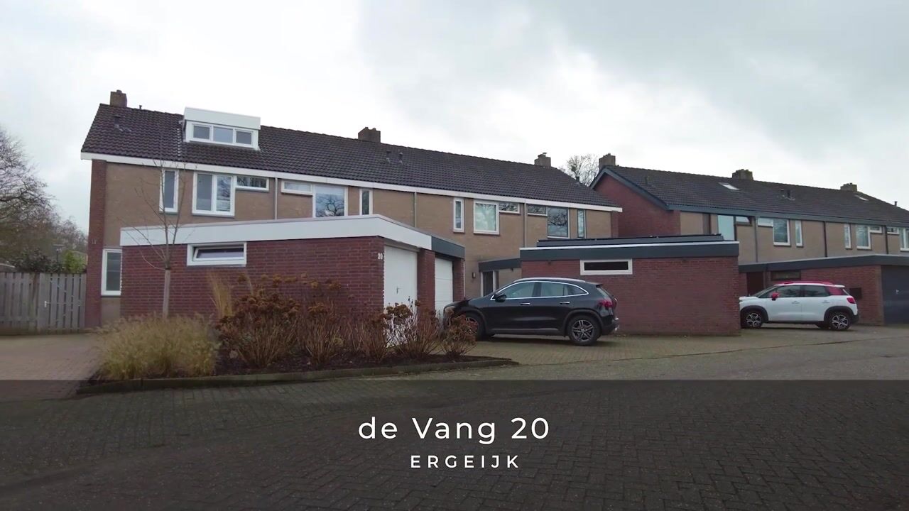 Video van de Vang 20