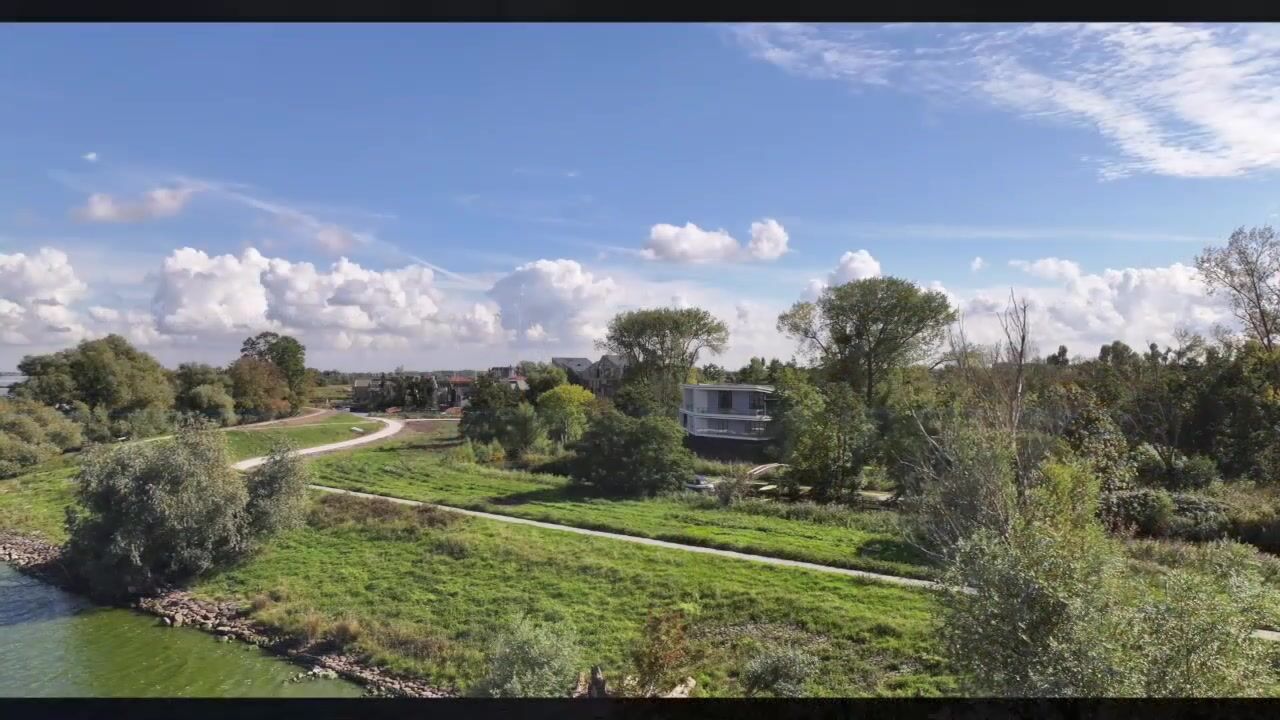 Video van Grote Wiel 11