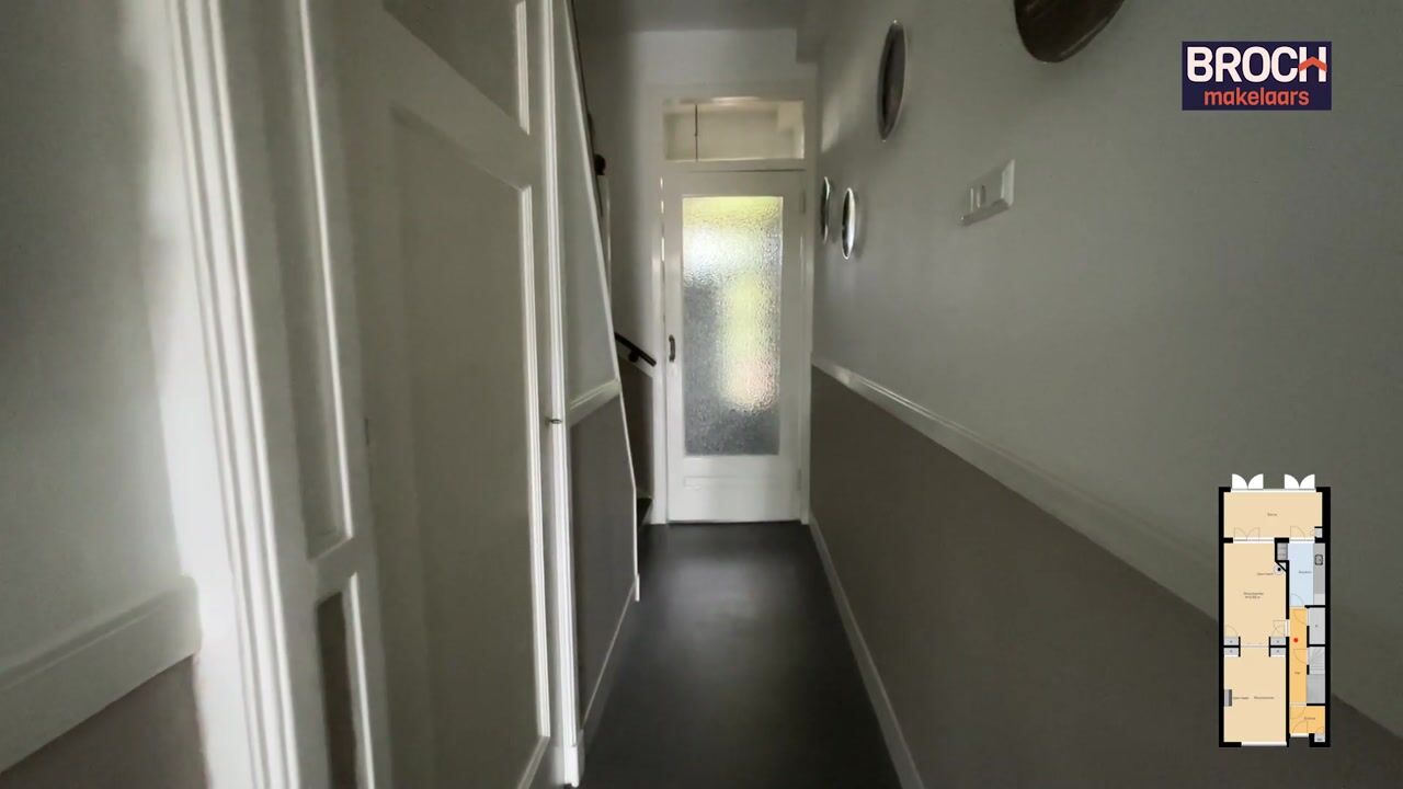 Video of Rijnweg 232