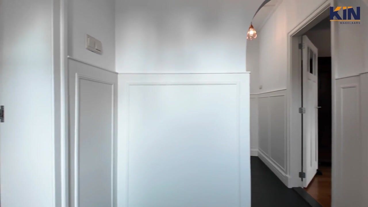 Video van Oranjestraat 39