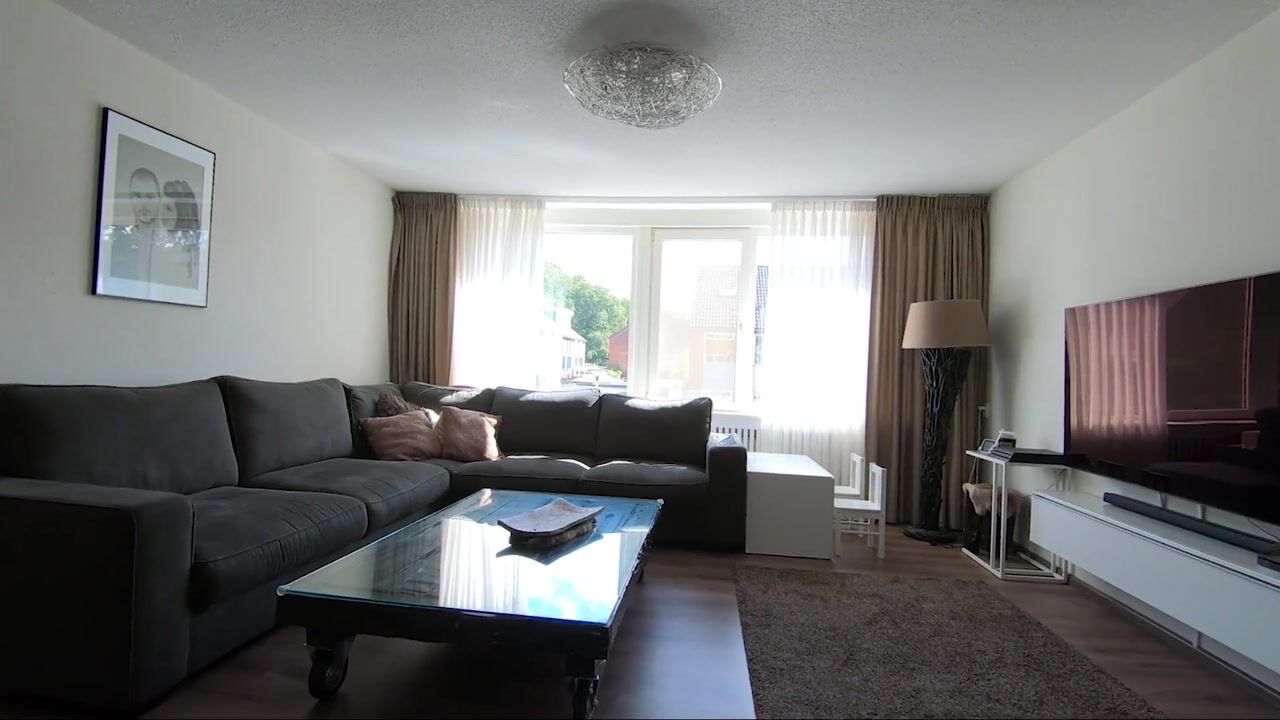 Video van Hanenberglanden 138