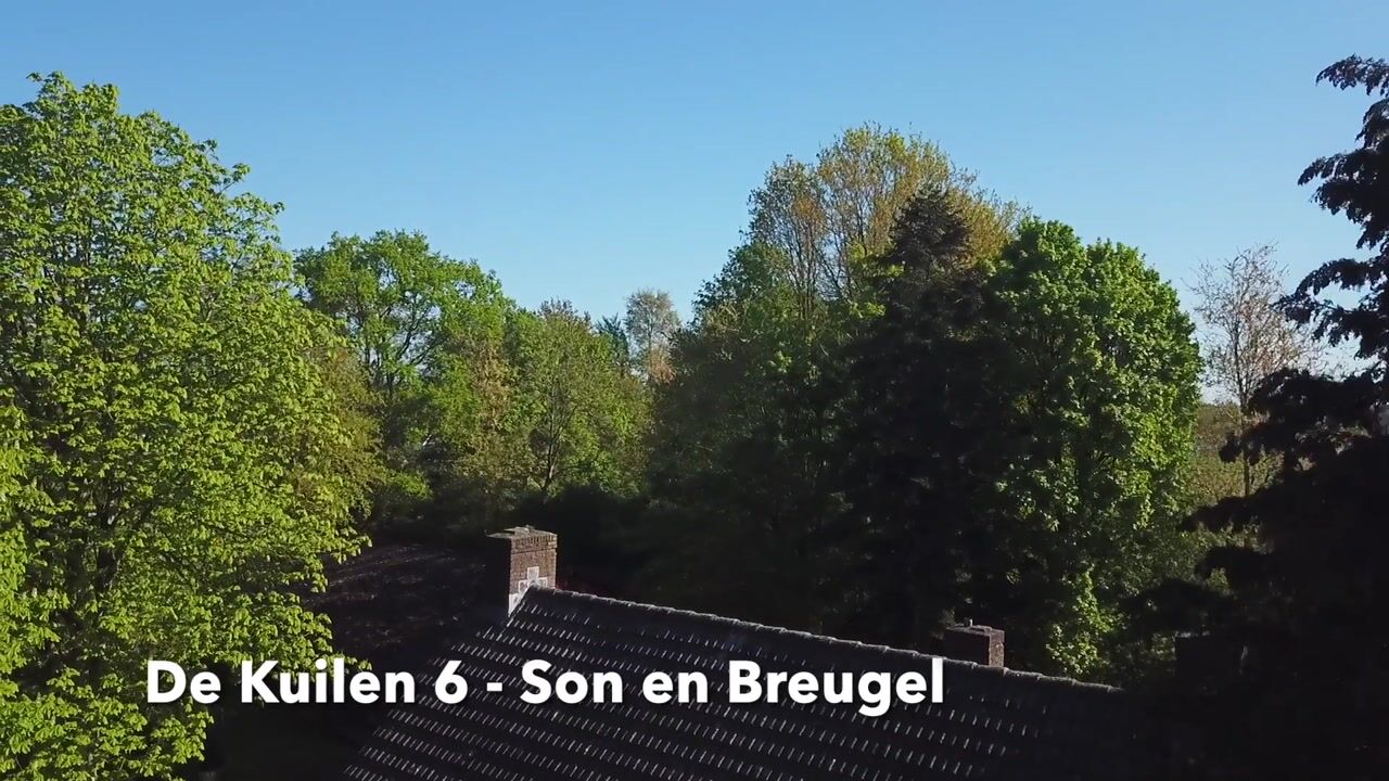 Video van de Kuilen 6
