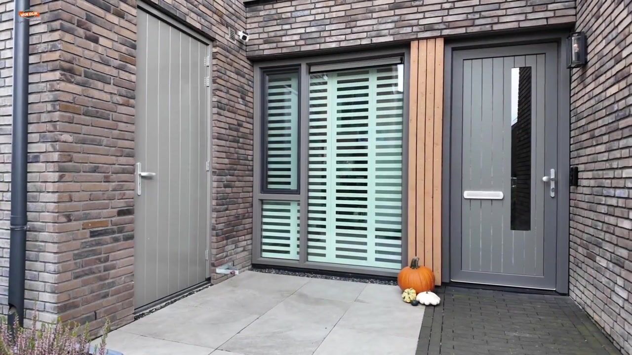 Video van Notarisappel 54