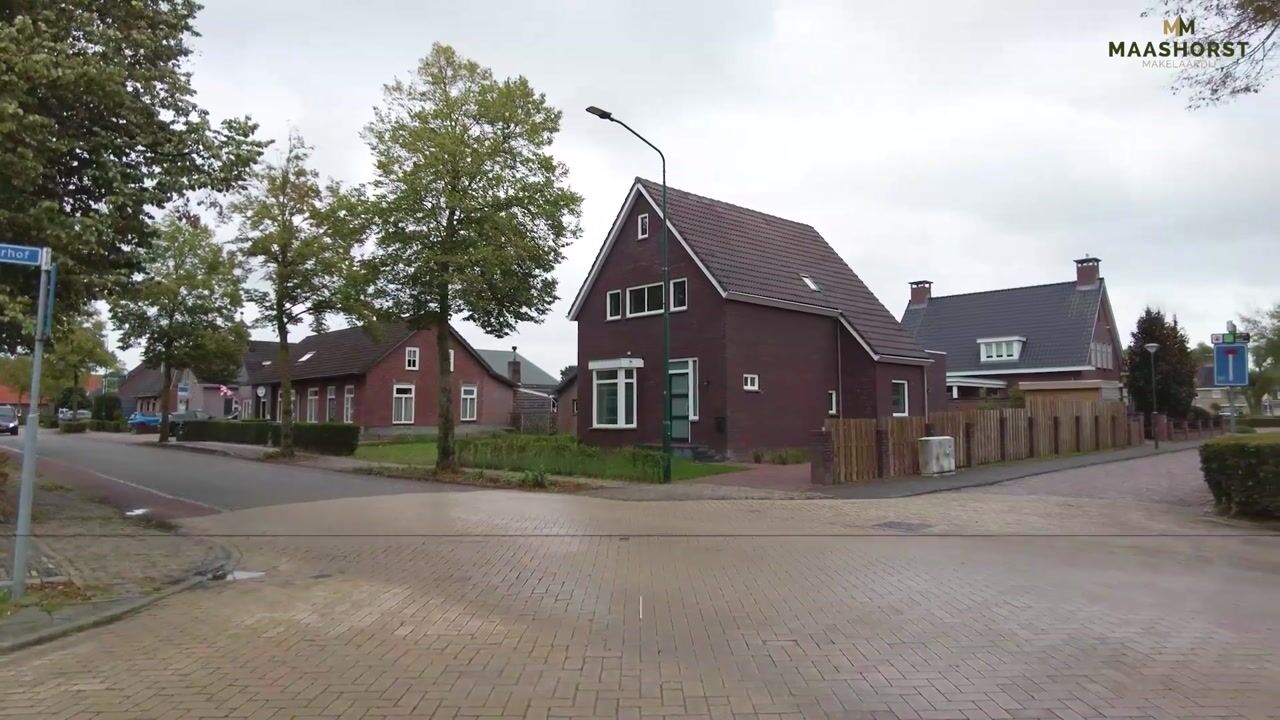 Video van Laar 74