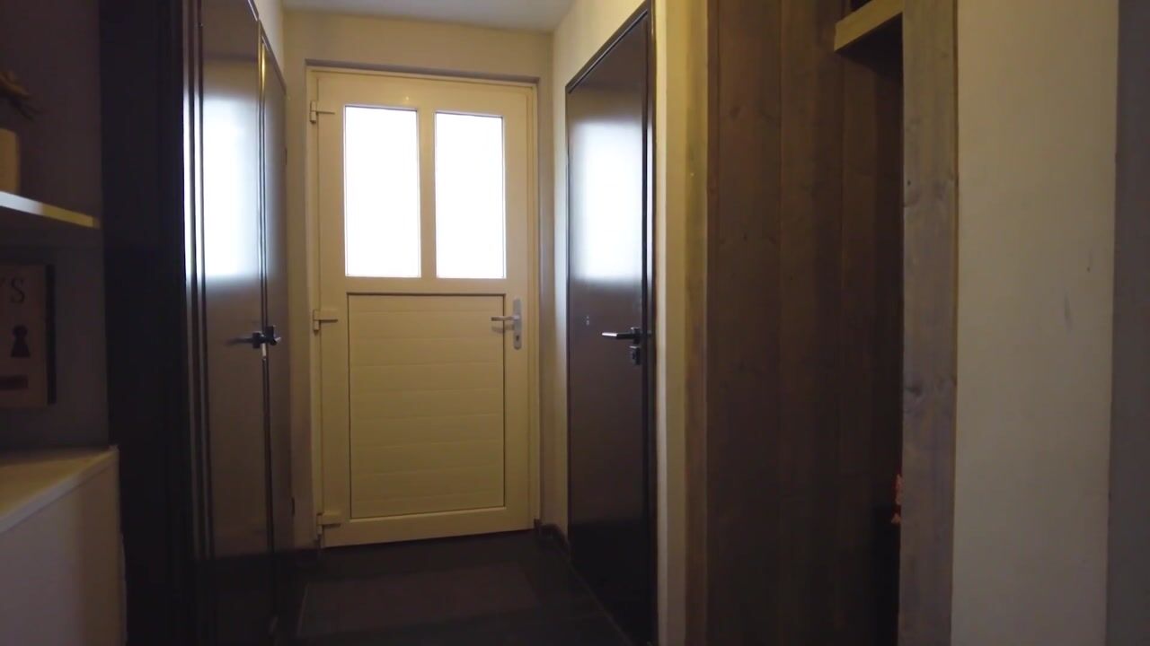 Video of Burgemeester de Bekkerlaan 18