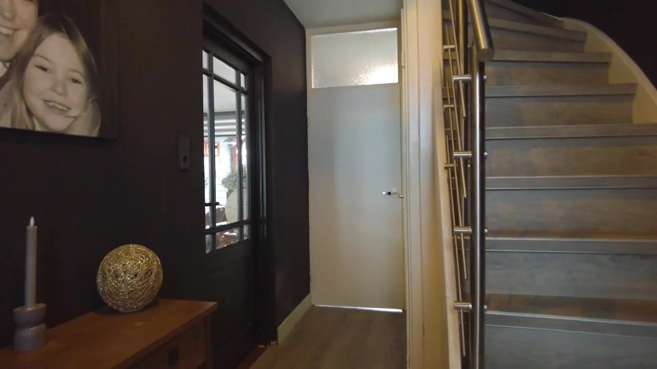 Video van Johannes Poststraat 61