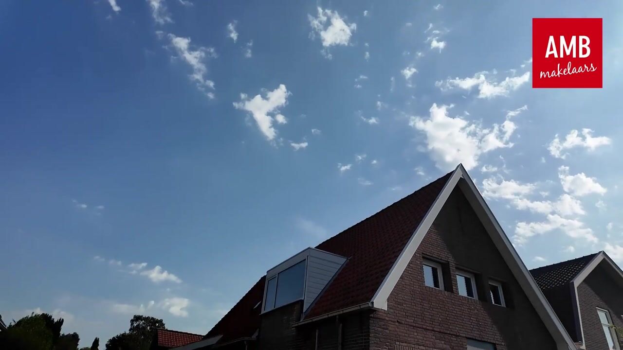 Video van Grotestraat 192