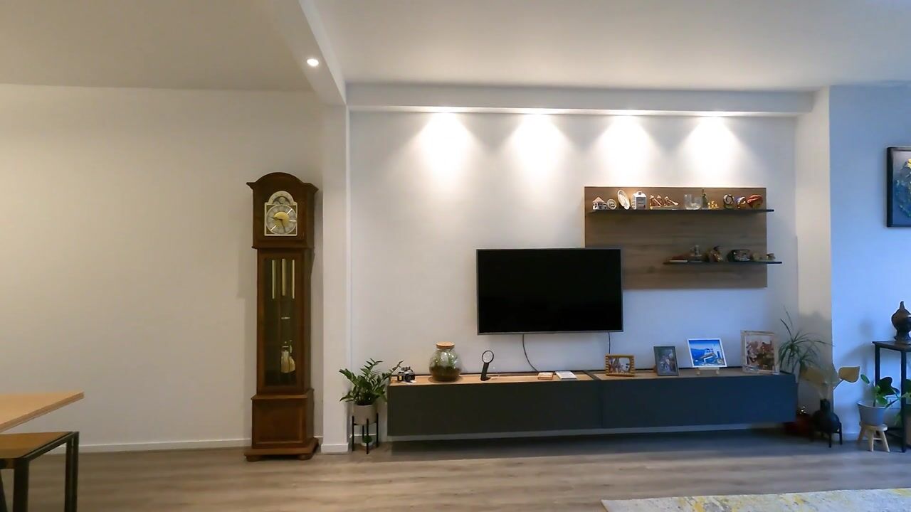 Video van Landréstraat 839