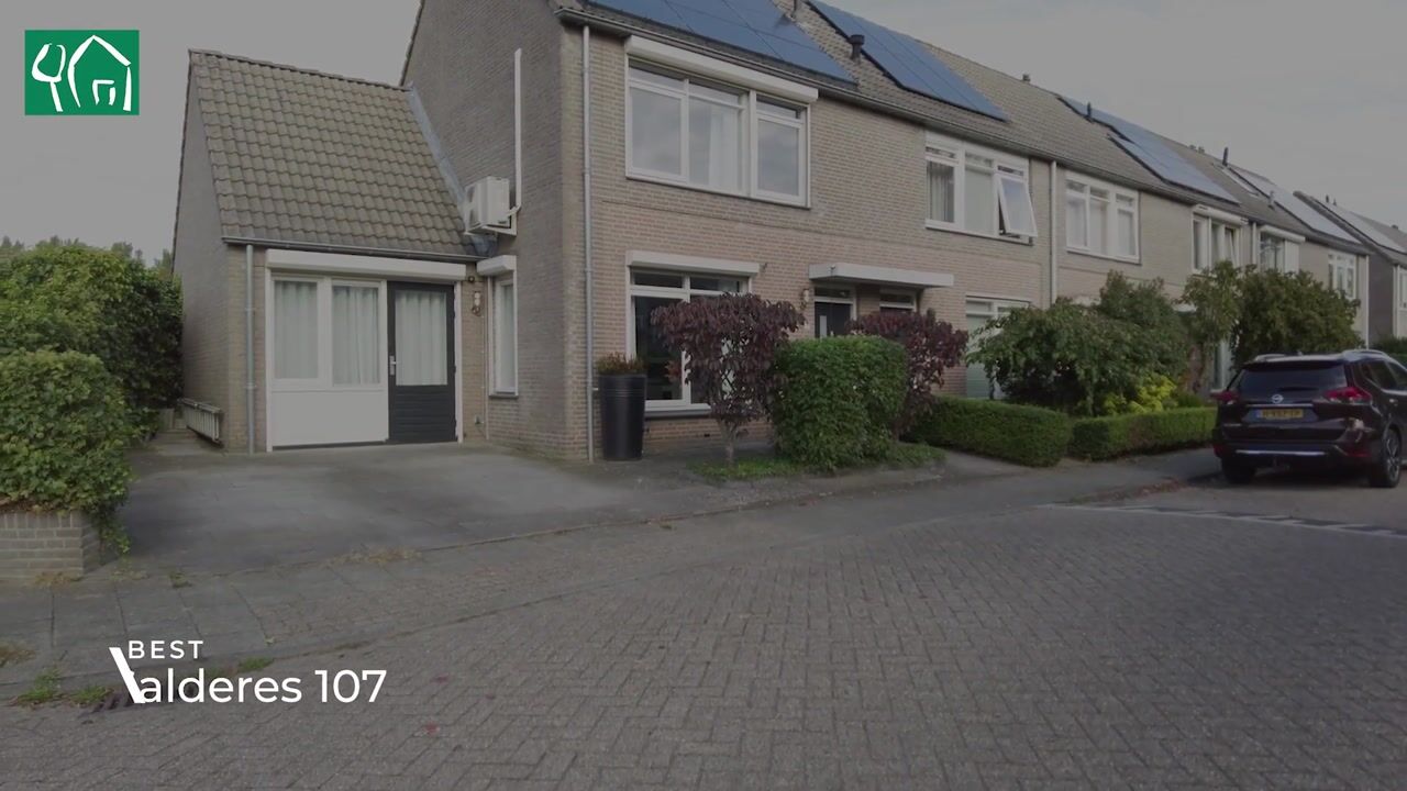 Video van Salderes 107