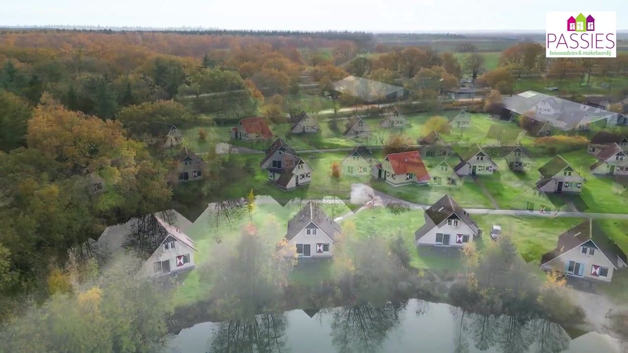 Bekijk video van Oranjekanaal NZ 10-0013