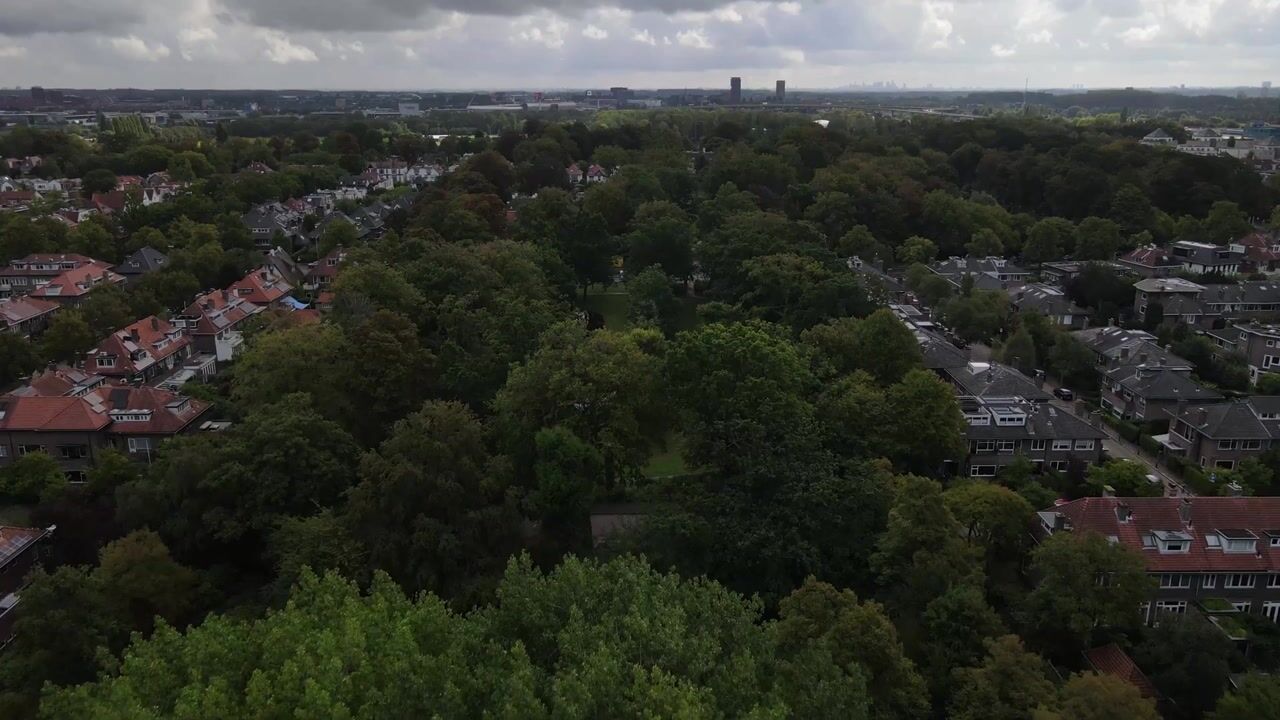 Video van Badhuislaan 21
