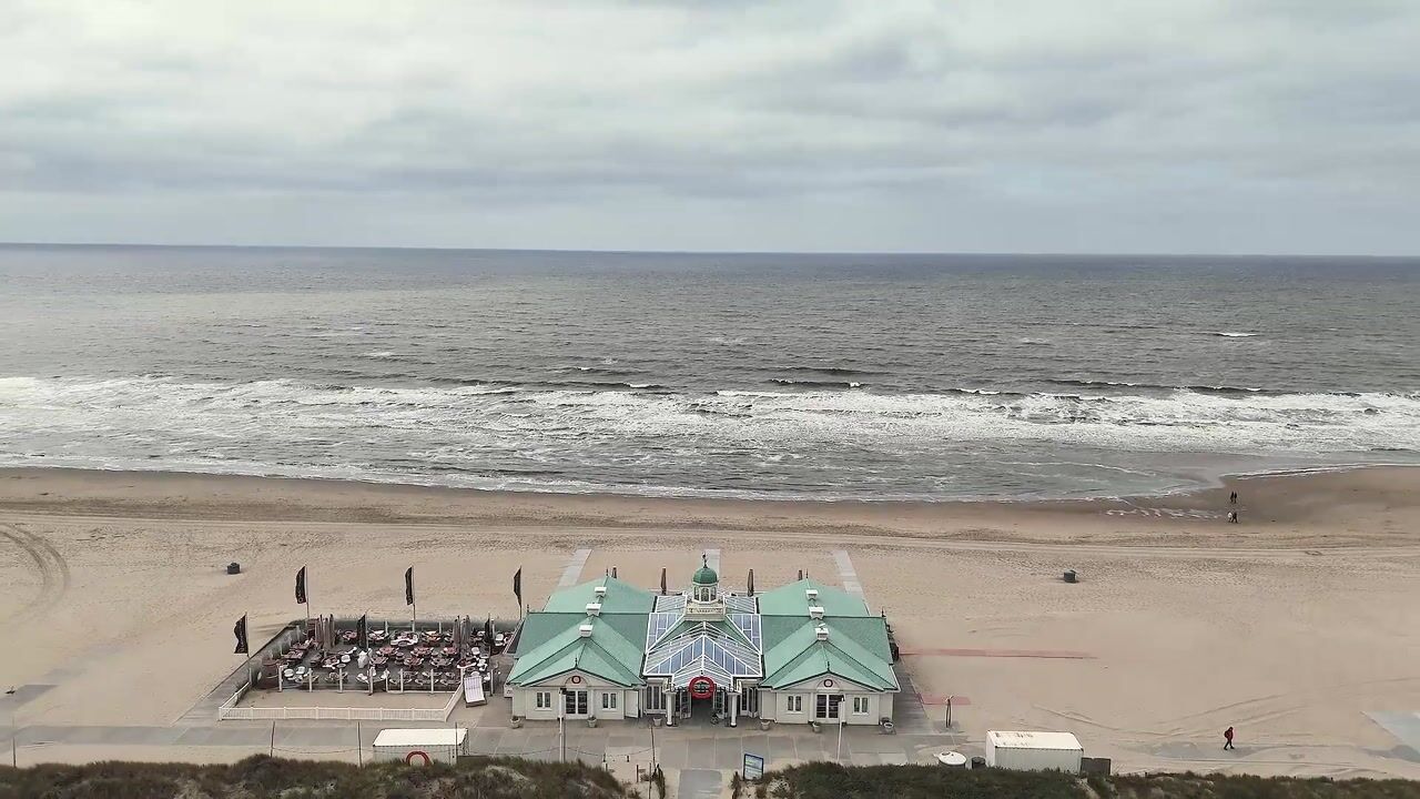 Video van Jan van Henegouwenweg 31