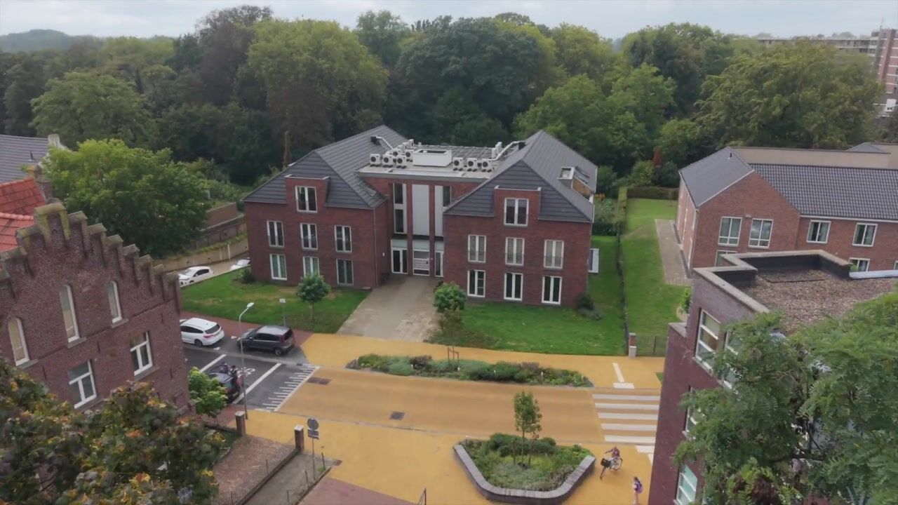Video van Heinsbergerweg 12-C01