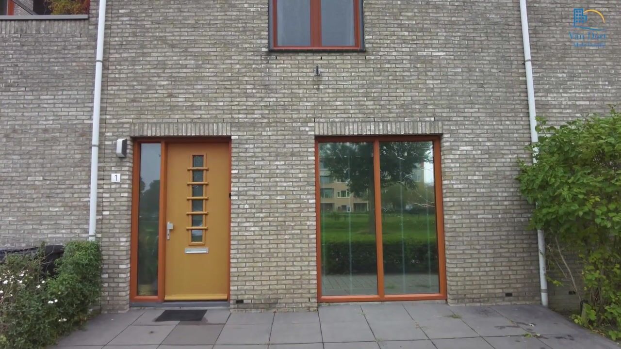 Video of Ketelbinkiestraat 1
