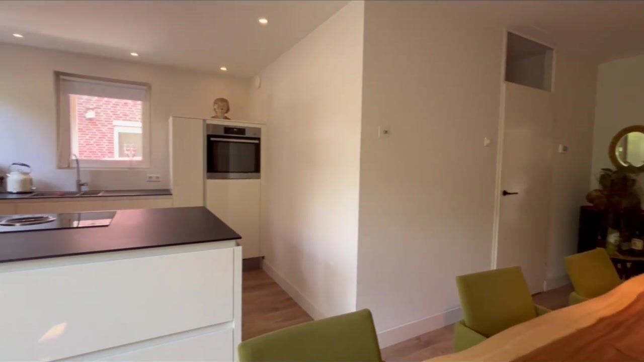 Video van Prangelaar 57