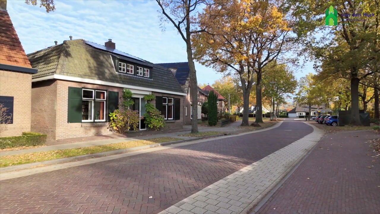 Video van Koppelstraat 7