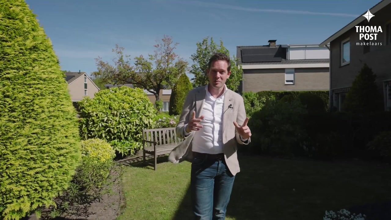 Video van Rhaanbrink 24