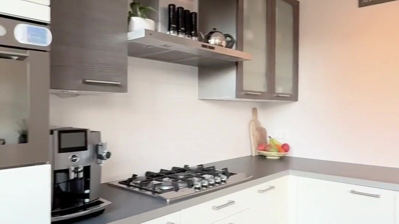 Video van De Boskamp 109