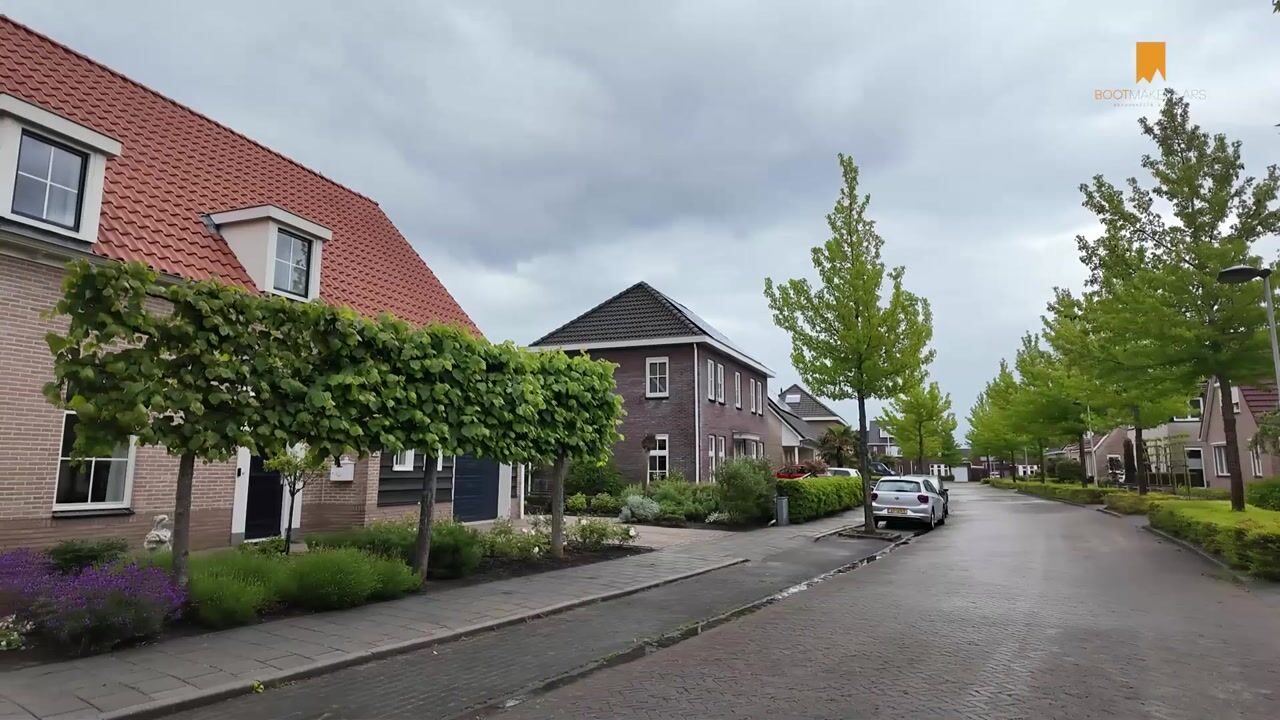 Video van Boterbloem 11