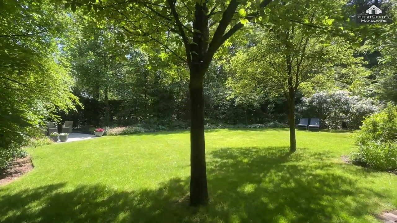 Video van Traaij 287