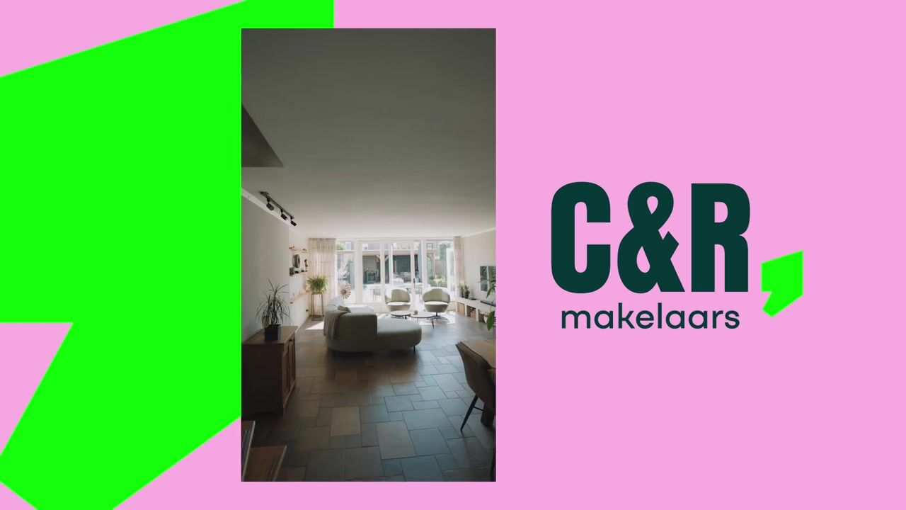 Video of Cipresberg 23