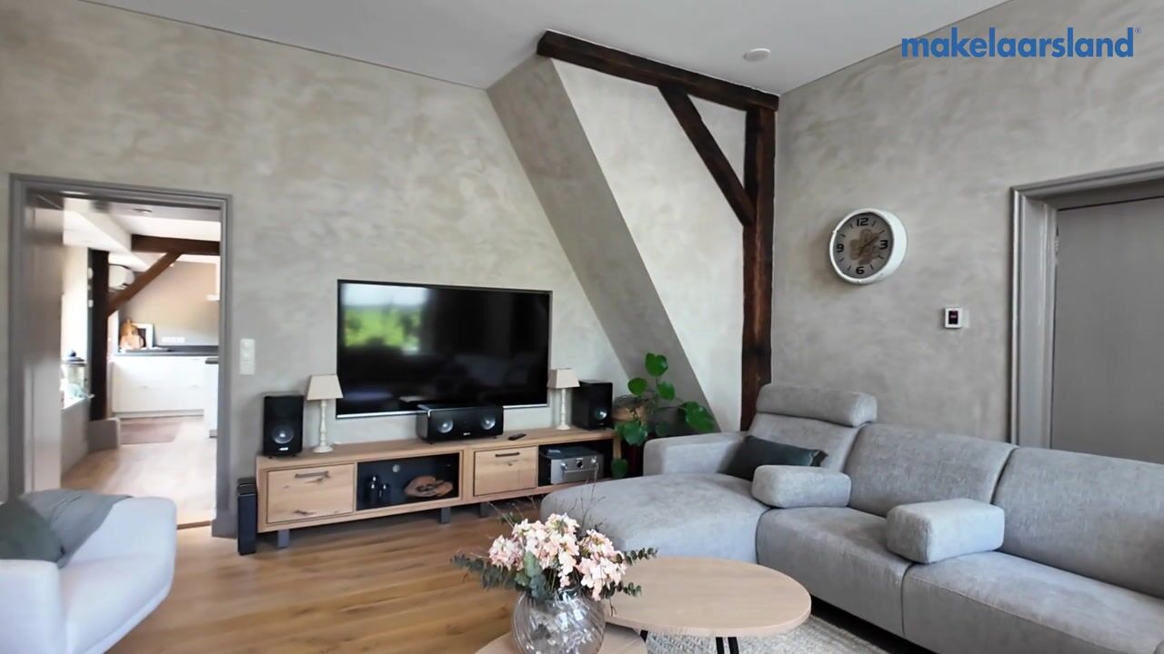 Video of Boveneindsestraat 14