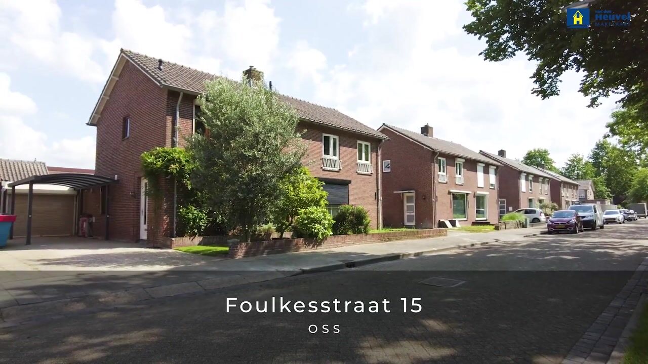 Bekijk video van Foulkesstraat 15