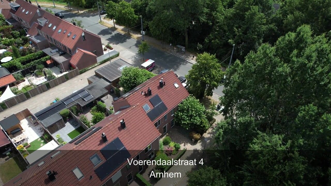 Video van Voerendaalstraat 4