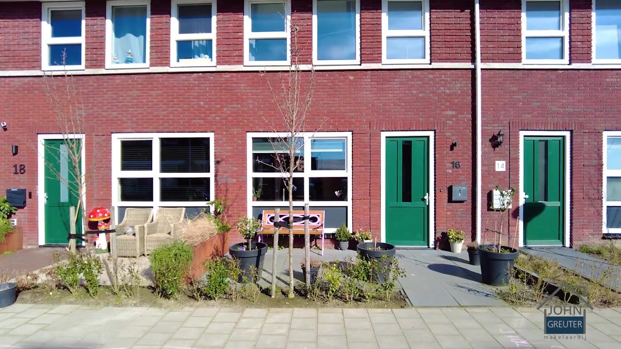 Video of De Weide 16