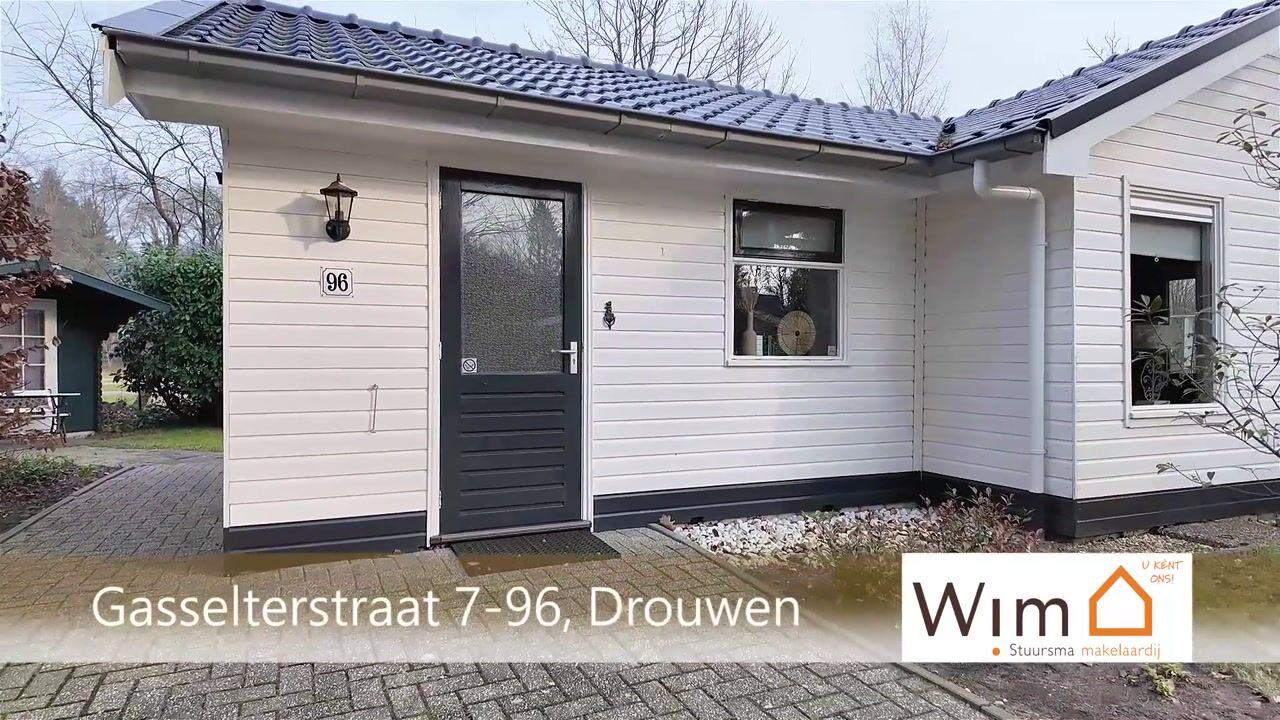 Video of Gasselterstraat 7-096