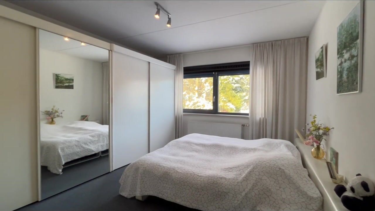 Video van Raadhuislaan 17