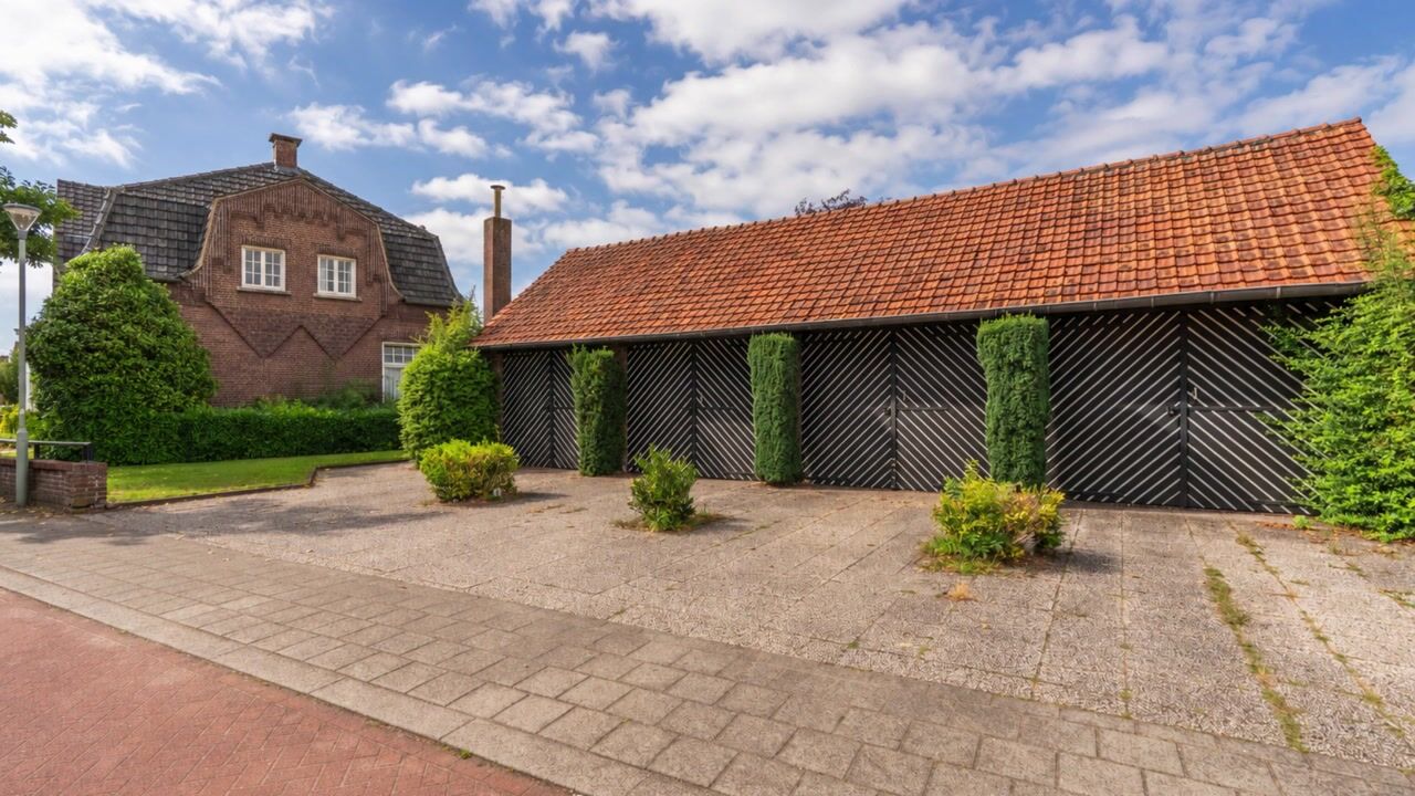 Video van Stationsweg 27