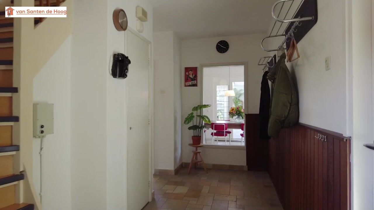 Video of Groningerweg 14