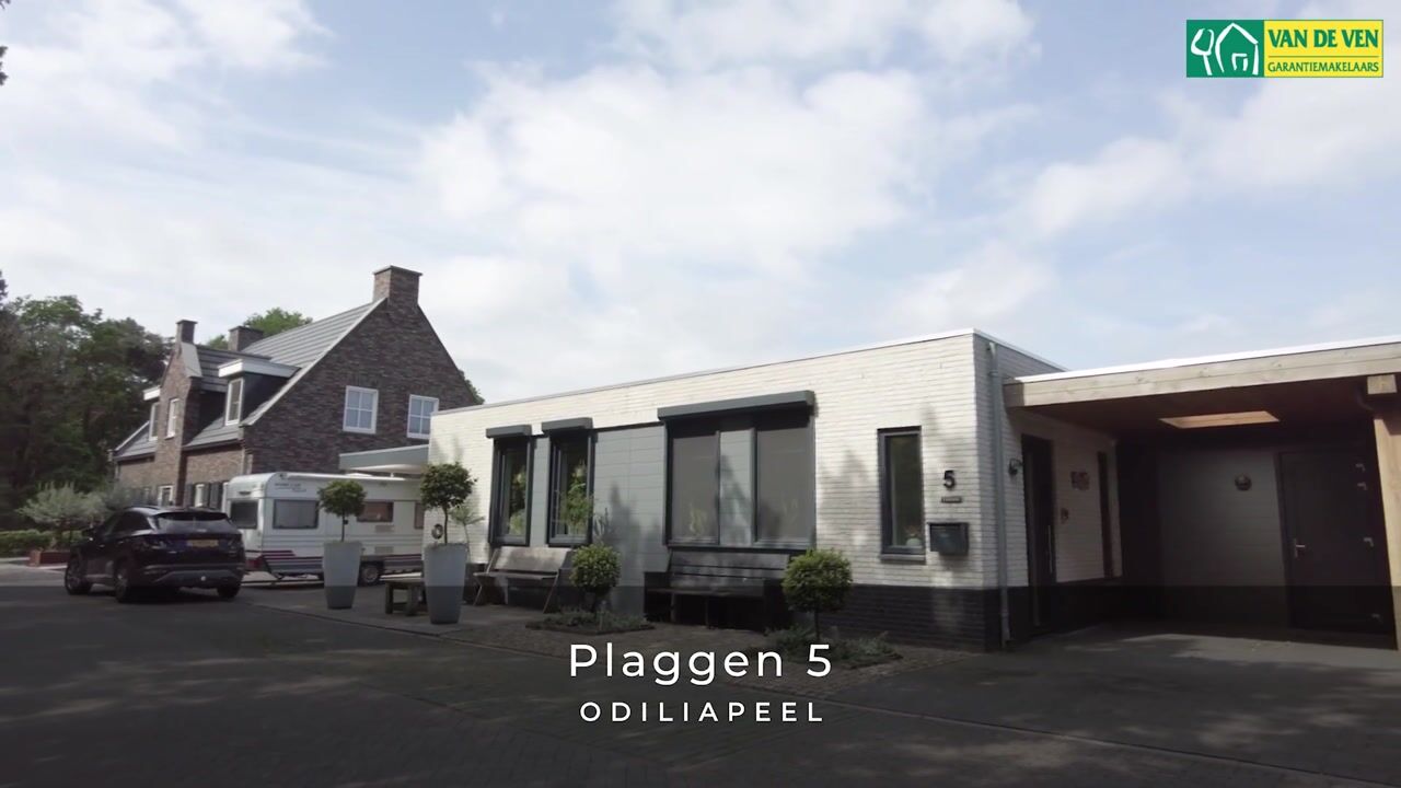 Video van Plaggen 5